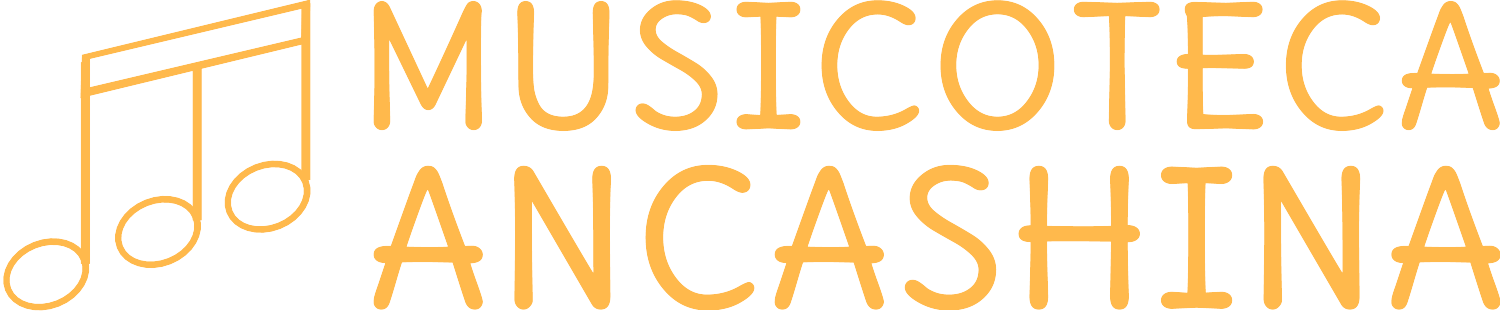Musicoteca